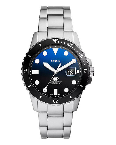 Fossil Blue FS6038