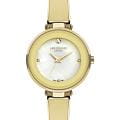 Часы Lee Cooper LC07412.110