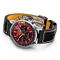 Часы Breitling Top Time B01 Chevrolet Corvette AB01761A1K1X1 фото 5