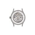 Часы Tissot Heritage 1938 Automatic T142.464.16.032.00 фото 8