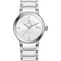 Часы Rado Centrix Automatic Diamonds R30027712