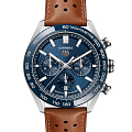 Часы TAG Heuer Carrera CBN2A1A.FC6537