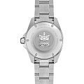 Часы Certina DS Action Diver Powermatic C032.807.11.091.00 фото 2