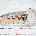Часы Guess Dress Steel GW0404L3 фото 7