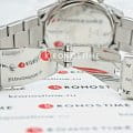 Часы Guess Dress Steel W1070L8 фото 8