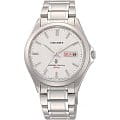 Часы Orient UG0Q009W (FUG0Q009W)