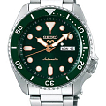 Часы Seiko 5 Sports SRPD63K1S
