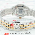 Часы Tissot Le Locle Automatic Lady T006.207.22.038.00 фото 8