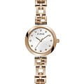 Часы Guess Dress Steel GW0549L3