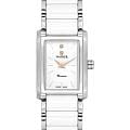 Wainer WA.18060-A