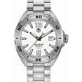 TAG Heuer WAZ2114.BA0875