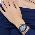 Часы Swarovski Octea Lux Sport 5610475 фото 3