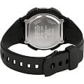 Часы Casio Collection W-752-1A фото 4