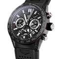 TAG Heuer CBG2016.FT6143