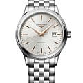 Часы Longines Flagship  L4.984.4.70.6