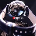 Часы Rado Coupole Classic R22883915 фото 8