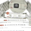 Часы Rado Florence R48870013 фото 7