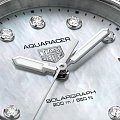 Часы TAG Heuer Aquaracer Professional Solargraph WBP1314.BA0005 фото 6