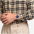 Swatch SS07S106G