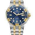 Maurice Lacroix AI6058-SY013-430-1