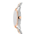 Часы DKNY Modernist Classics DK1G069M0065 фото 2
