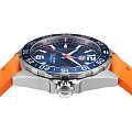Часы TAG Heuer Formula 1 WAZ1010.FT8028 фото 3