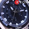 Часы Casio Collection MWC-100H-1A фото 5