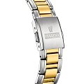 Часы Festina Classics F20027/3 фото 3