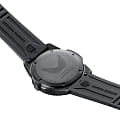 Luminox XS.3121.BO.VOL.FR