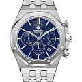 Часы Beverly Hills Polo Club BP3051X.391