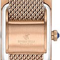 Часы Beverly Hills Polo Club BP3614C.420 фото 3