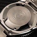 Orient RA-AC0K01B