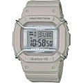 Часы Casio Baby-G BGD-501UM-8E