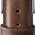Часы Daniel Wellington Classic Bristol DW00100023 фото 5