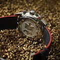 Certina C0016471605701