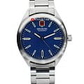 Часы Swiss Military Hanowa Racer SMWGG7000707