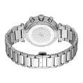 Часы Roberto Cavalli Ritmo RC5G128M0045 фото 3