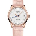 Часы Mido Baroncelli Heritage Lady M027.207.36.010.00