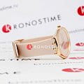 Часы Swatch Skin Irony SYXG101 фото 4