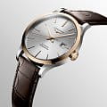Longines L28215722