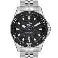 Часы Beverly Hills Polo Club BP3559X.350