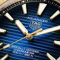 Часы TAG Heuer Aquaracer Professional 200 WBP5152.FT6210 фото 3