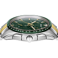 Часы Rado Hyperchrome Chronograph R32259323 фото 7