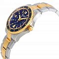 Victorinox 241790