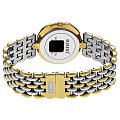 Часы Rado Florence Rondo R48793103 фото 3