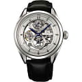 Часы Orient DX00002W (SDX00002W)