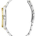 Часы Guess Dress GW0770L4 фото 4