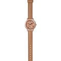 Часы Casio Sheen SHE-3059PGL-5AUER фото 7