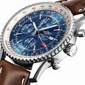 Breitling A24322121C1X2