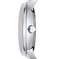 Часы Versus Versace VSPEU0419 фото 3